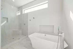 2824 Clay St, Houston, TX 77003 - Photo 28