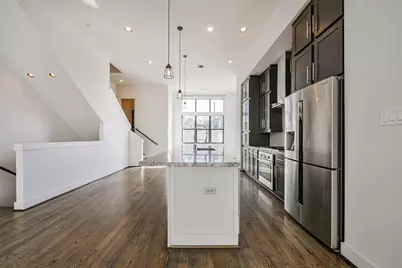 2824 Clay Street, Houston, TX 77003 - Photo 20