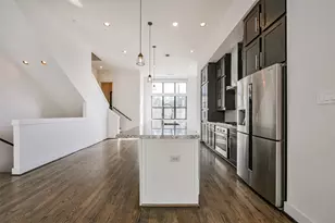 2824 Clay St, Houston, TX 77003 - Photo 20