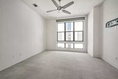 2824 Clay Street, Houston, TX 77003 - Photo 24
