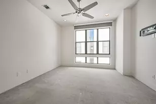 2824 Clay St, Houston, TX 77003 - Photo 24