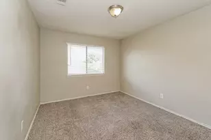 15511 Evergreen Grove Dr, Houston, TX 77083 - Photo 14