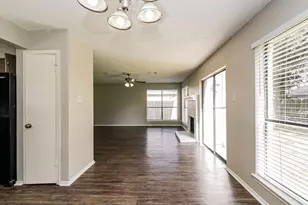 15511 Evergreen Grove Dr, Houston, TX 77083 - Photo 6