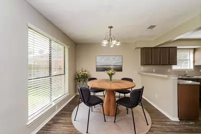 15511 Evergreen Grove Drive, Houston, TX 77083 - Photo 8