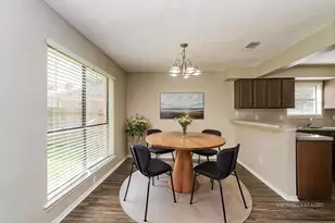 15511 Evergreen Grove Dr, Houston, TX 77083 - Photo 8