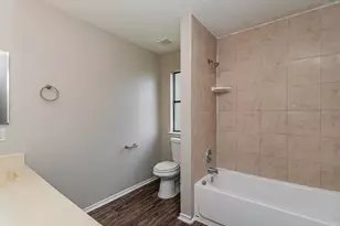 15511 Evergreen Grove Dr, Houston, TX 77083 - Photo 16