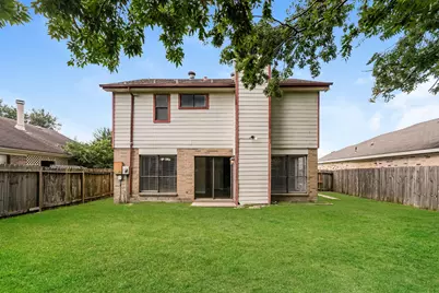 15511 Evergreen Grove Drive, Houston, TX 77083 - Photo 18