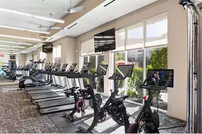 1755 Crescent Plaza Drive #2093, Houston, TX 77077 - Photo 12