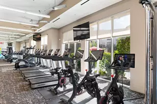 1755 Crescent Plaza Dr, Houston, TX 77077 - Photo 12