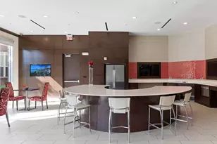 1755 Crescent Plaza Dr, Houston, TX 77077 - Photo 4