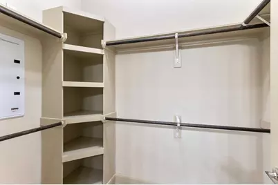 1755 Crescent Plaza Drive #2093, Houston, TX 77077 - Photo 10