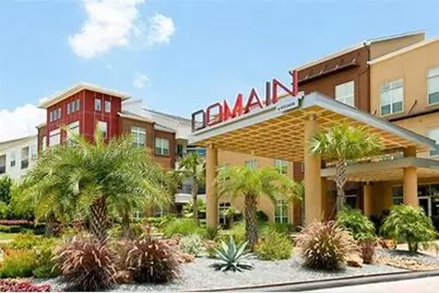 1755 Crescent Plaza Drive #2093, Houston, TX 77077 - Photo 2