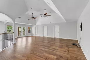 14115 Norhill Pointe Dr, Houston, TX 77044 - Photo 38