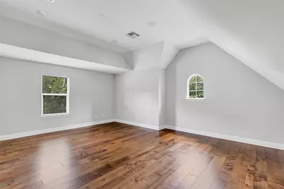 14115 Norhill Pointe Drive, Houston, TX 77044 - Photo 44