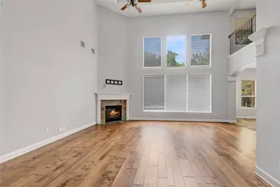 14115 Norhill Pointe Drive, Houston, TX 77044 - Photo 18