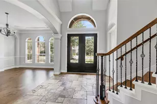 14115 Norhill Pointe Dr, Houston, TX 77044 - Photo 12