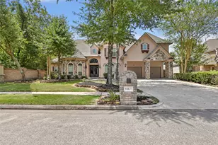 14115 Norhill Pointe Dr, Houston, TX 77044 - Photo 1