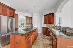 14115 Norhill Pointe Dr, Houston, TX 77044 - Photo 22