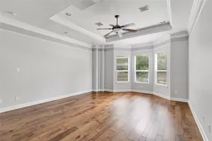 14115 Norhill Pointe Dr, Houston, TX 77044 - Photo 28