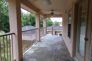 14115 Norhill Pointe Dr, Houston, TX 77044 - Photo 12