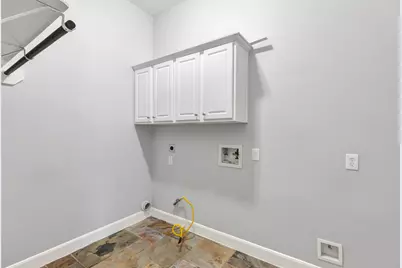14115 Norhill Pointe Drive, Houston, TX 77044 - Photo 26