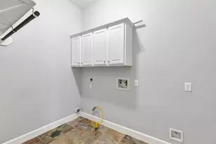 14115 Norhill Pointe Dr, Houston, TX 77044 - Photo 26