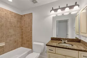 14115 Norhill Pointe Dr, Houston, TX 77044 - Photo 50