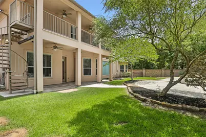 14115 Norhill Pointe Drive, Houston, TX 77044 - Photo 6
