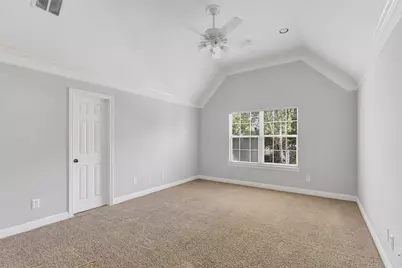 14115 Norhill Pointe Drive, Houston, TX 77044 - Photo 48