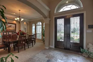 14115 Norhill Pointe Dr, Houston, TX 77044 - Photo 4