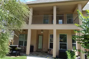 14115 Norhill Pointe Dr, Houston, TX 77044 - Photo 10