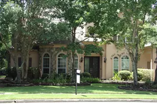 14115 Norhill Pointe Dr, Houston, TX 77044 - Photo 2