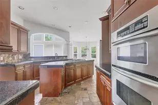 14115 Norhill Pointe Dr, Houston, TX 77044 - Photo 24
