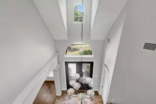 14115 Norhill Pointe Dr, Houston, TX 77044 - Photo 36