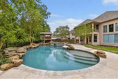 14115 Norhill Pointe Drive, Houston, TX 77044 - Photo 10