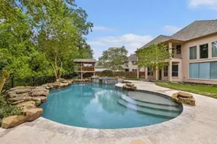14115 Norhill Pointe Dr, Houston, TX 77044 - Photo 10