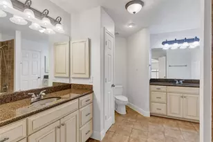 14115 Norhill Pointe Dr, Houston, TX 77044 - Photo 46