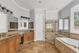 14115 Norhill Pointe Dr, Houston, TX 77044 - Photo 30