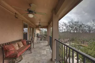 14115 Norhill Pointe Dr, Houston, TX 77044 - Photo 14