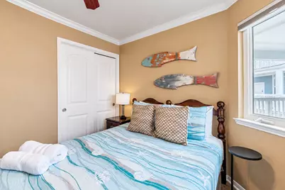 10811 Termini San Luis Pass Road #2310, Galveston, TX 77554 - Photo 18