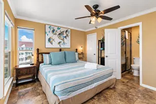10811 Termini-San Luis Pass Rd, Galveston, TX 77554 - Photo 22