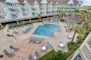 10811 Termini-San Luis Pass Rd, Galveston, TX 77554 - Photo 28