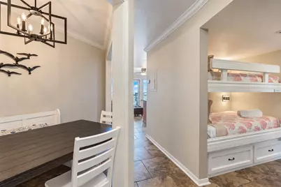 10811 Termini San Luis Pass Road #2310, Galveston, TX 77554 - Photo 4