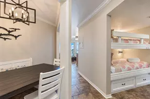 10811 Termini-San Luis Pass Rd, Galveston, TX 77554 - Photo 4