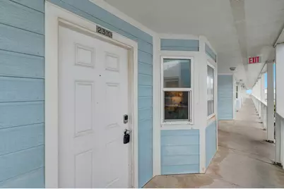 10811 Termini San Luis Pass Road #2310, Galveston, TX 77554 - Photo 2