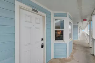 10811 Termini-San Luis Pass Rd, Galveston, TX 77554 - Photo 2