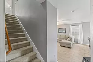9439 Gnarled Chestnut Ct, Houston, TX 77075 - Photo 18