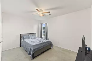 9439 Gnarled Chestnut Ct, Houston, TX 77075 - Photo 22