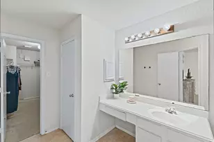 9439 Gnarled Chestnut Ct, Houston, TX 77075 - Photo 26