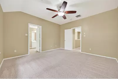 54 Blue Creek, The Woodlands, TX 77382 - Photo 22